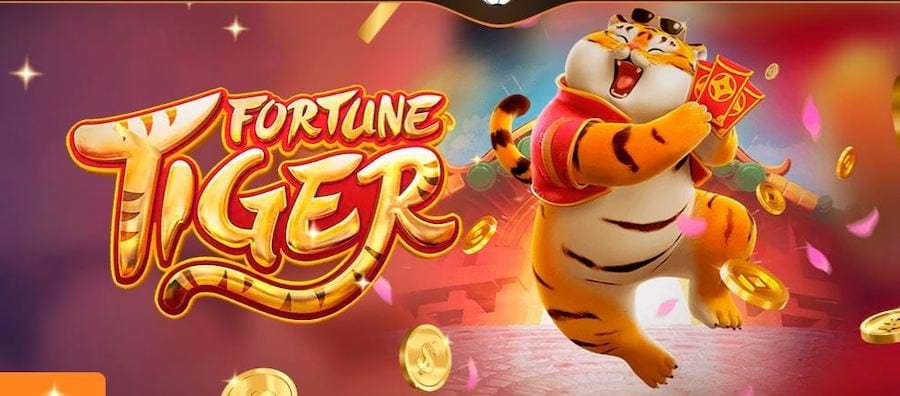 70bet1