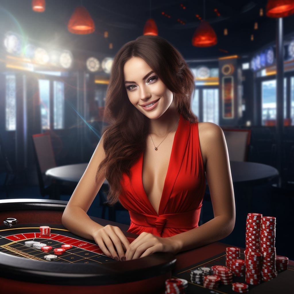 70bet1
