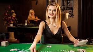 70bet1