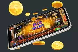 70bet1