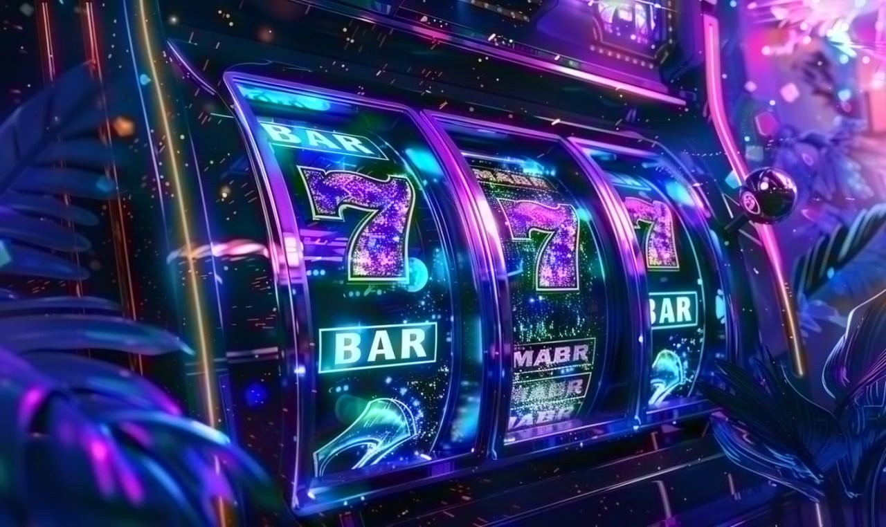 70bet1
