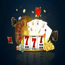 70bet1