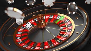70bet1