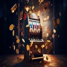 70bet1
