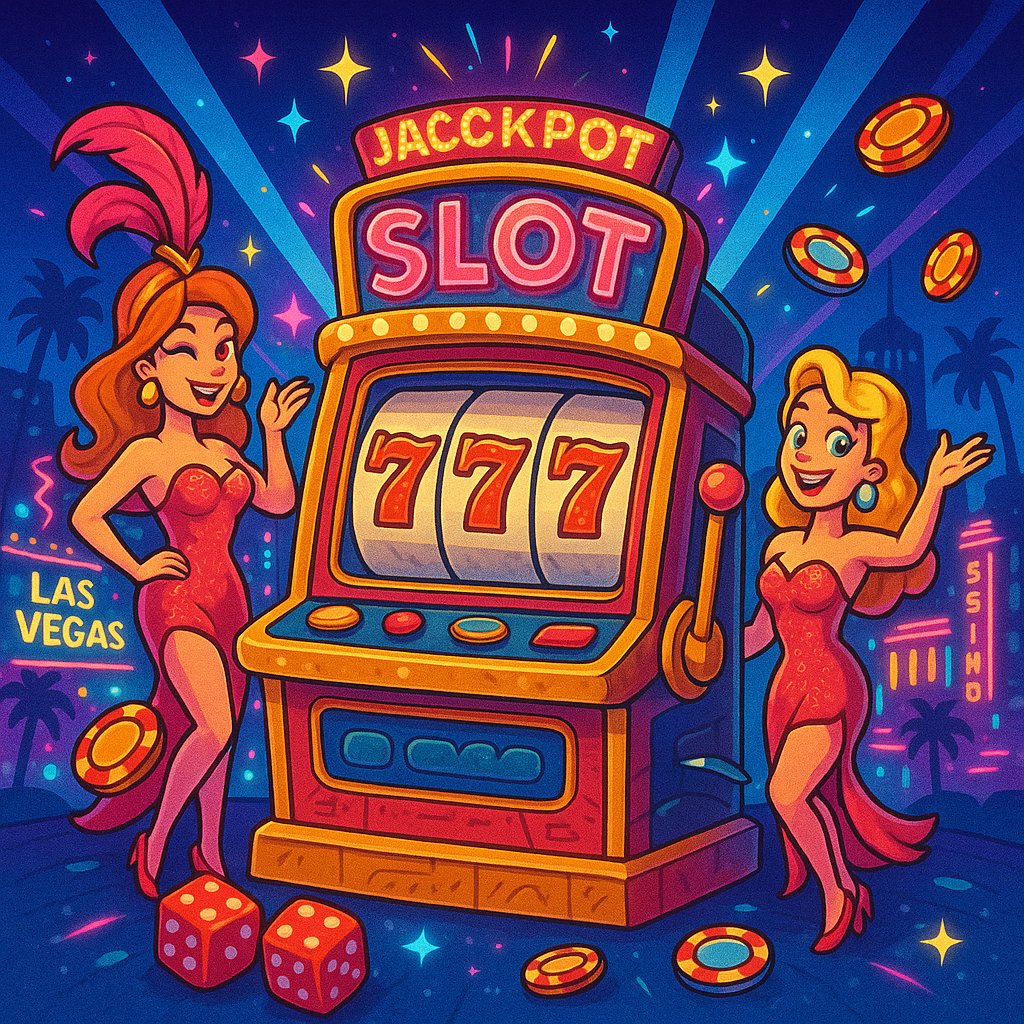 70bet1