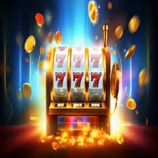 70bet1