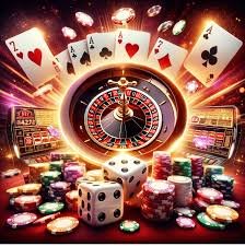 70bet1