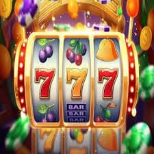 70bet1