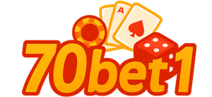 70bet1